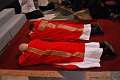 Triduum-2012 (19)